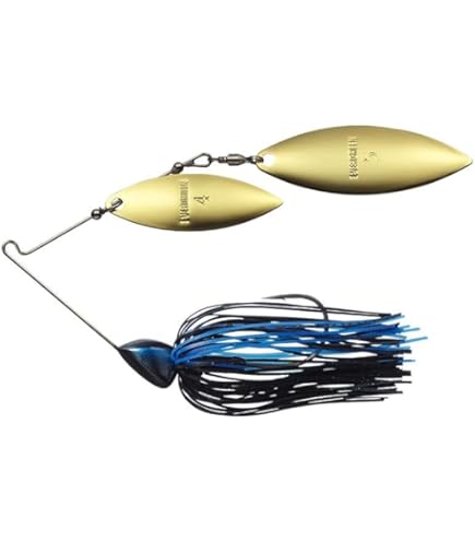 Amazon | AbuGarcia (アブガルシア) バスロッド ファンタジスタ